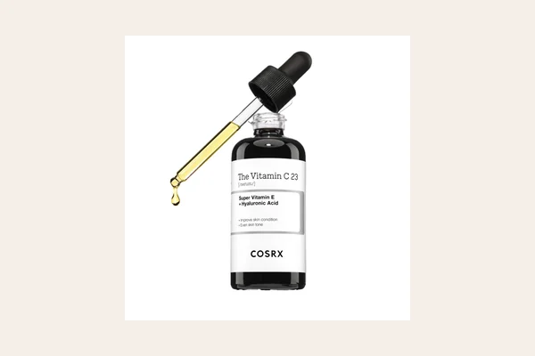 COSRX Vitamin C 23% Serum